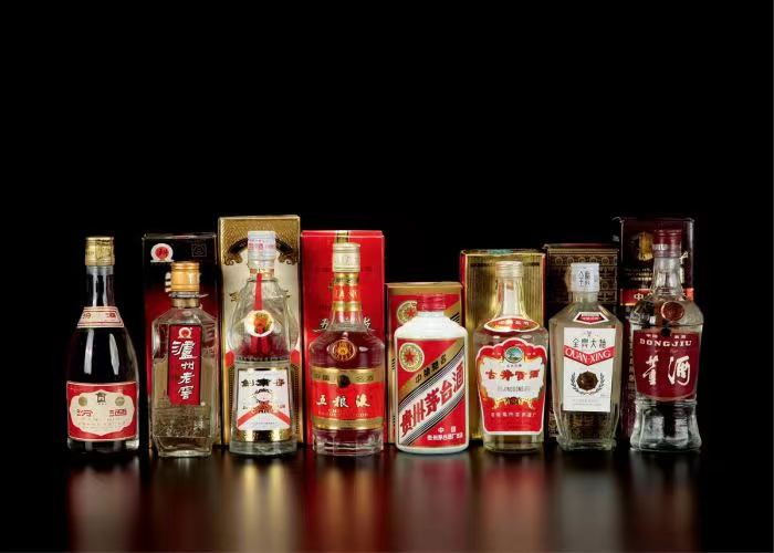 墨脱老酒储存的方法